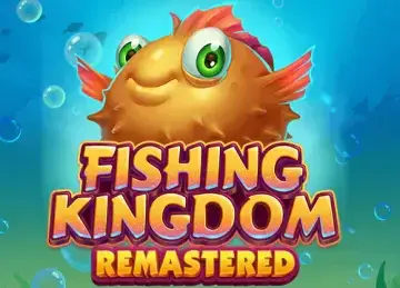 Fishing Kingdom