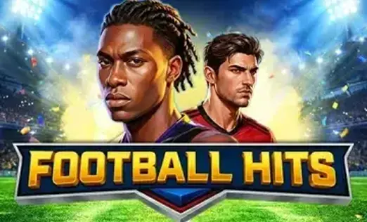 Football Hits