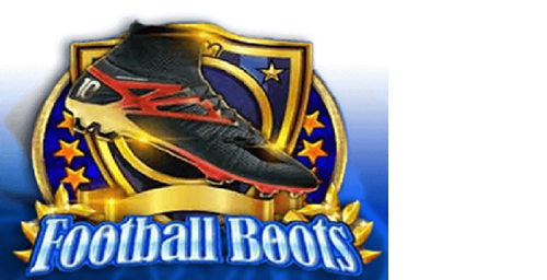 Football Boots