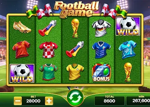 Football