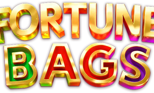 Fortune Bags Dice