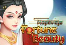 Fortune Beauty