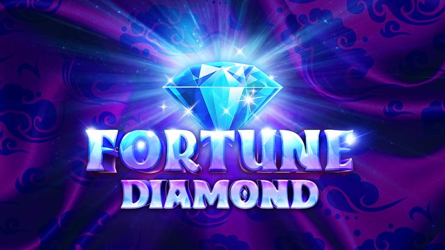 Diamond Fortunes