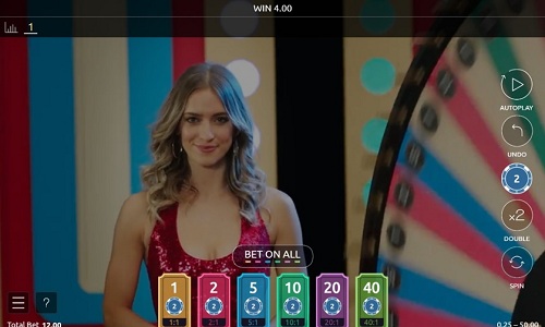 Fortune Finder with Holly