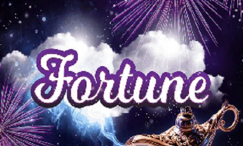 Fortune