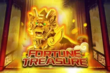 Fortune Treasures