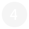 Step Four icon