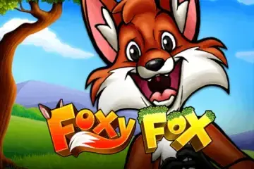 Foxi