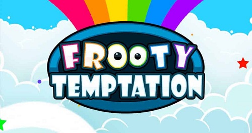 Frooty Temptation