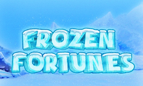 Frozen Fortunes