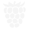 Regular Symbols icon