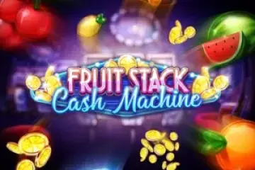 Fruit Stack One