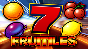 Fruitiles