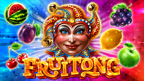 Fruitong