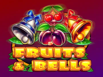 Chunky Fruit