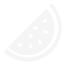 Fruit Symbol
