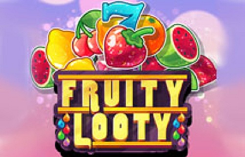 Fruity Looty