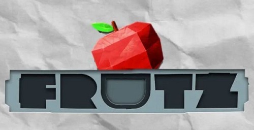 Fruity Outlaws