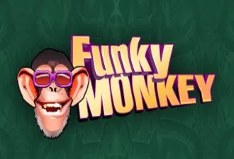 Funkey Monkeys2