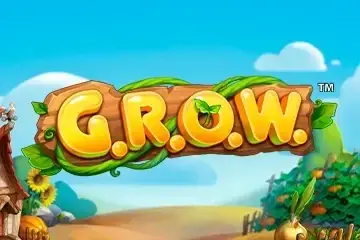 Gems Grow