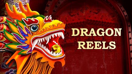 Dragon's Reels