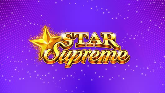Star Supreme