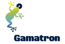 Gamatron