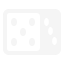 randomness icon