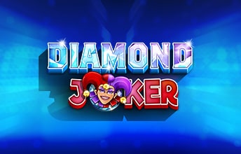 Diamond Joker