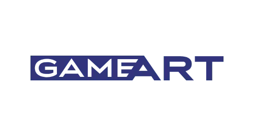 GameArt