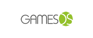 GamesOS
