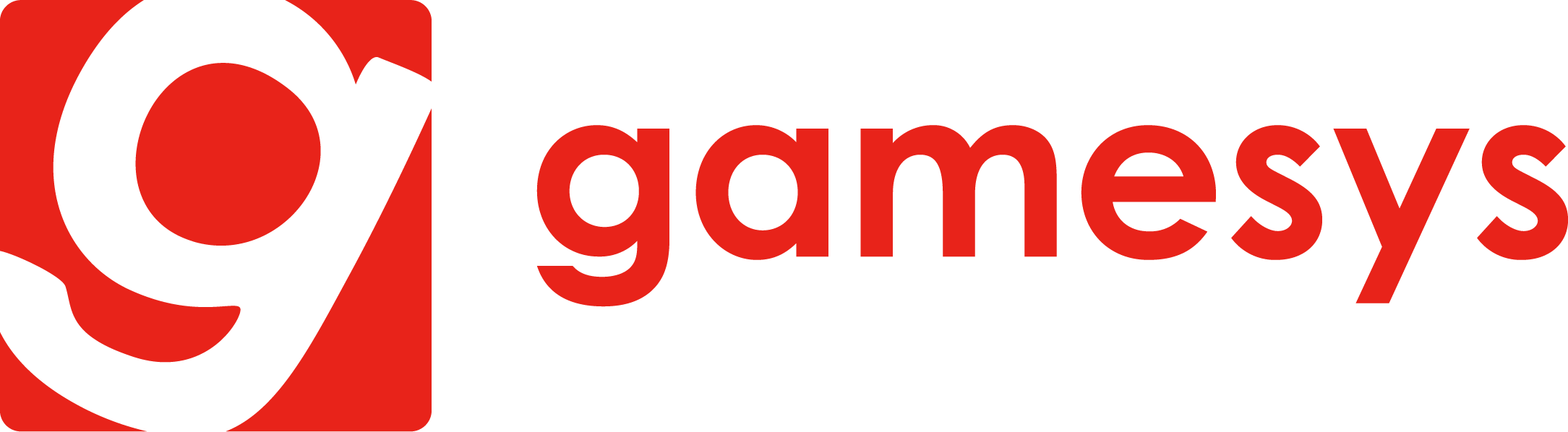 Gamesys