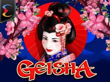 Memoirs of a Geisha
