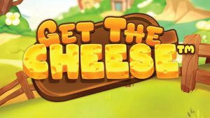 Get the Cheese Hacksaw Gaming slot