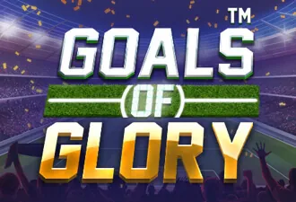 Goals of Glory