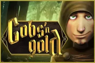 Gobs 'n Gold