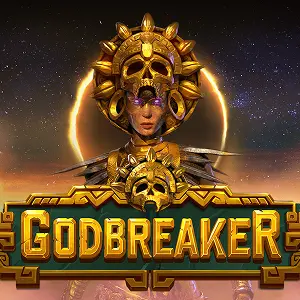 Godbreaker