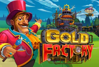 Cuzco Gold