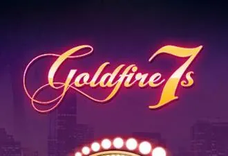 Goldfire 7s Missions