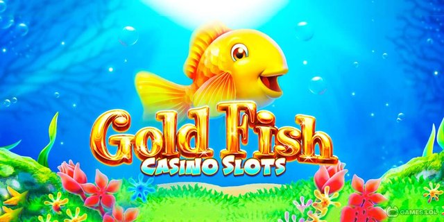 Gold Fish