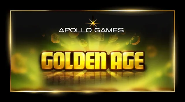 Golden Age