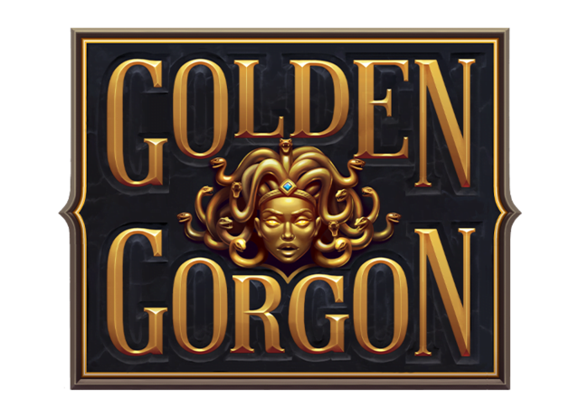 Golden Gorgon