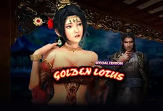 Golden Lotus SE