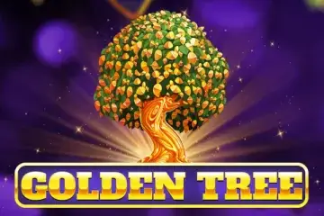 Golden Tree