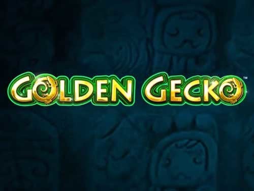 Golden Gecko