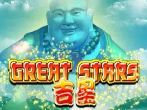 Great Stars SA