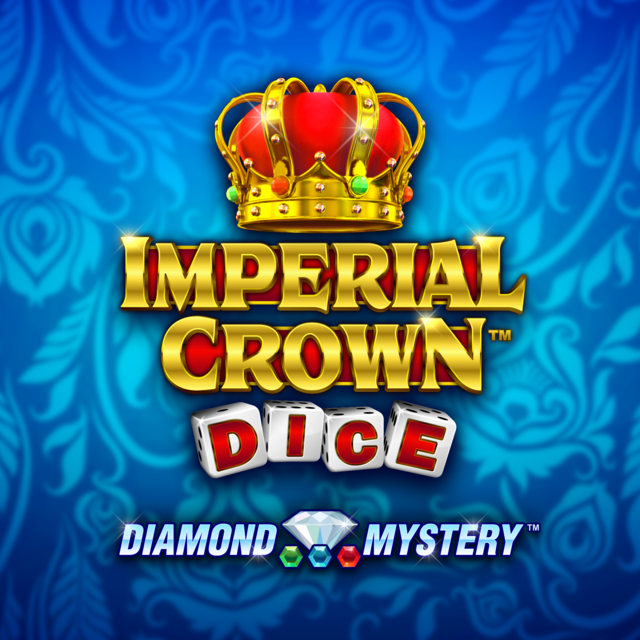 Imperial Dice