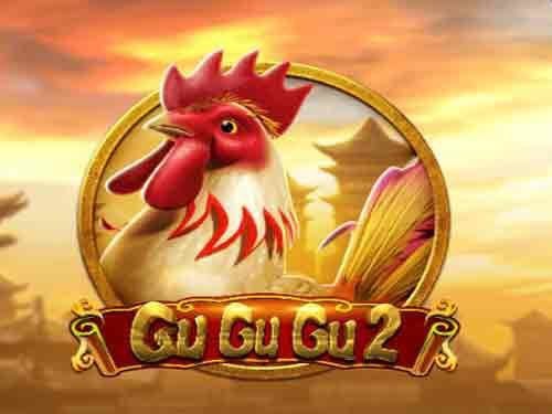 Gu Gu Gu 2