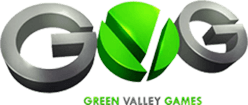 GVG logo