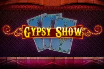 Gypsy Show